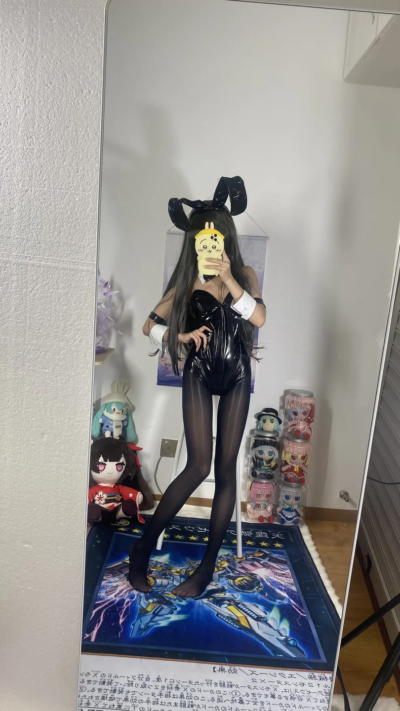 白栎Shirly - No.036 樱岛麻衣 [60P-578MB] tg@simisebaisi 【丝足阁】025.webp